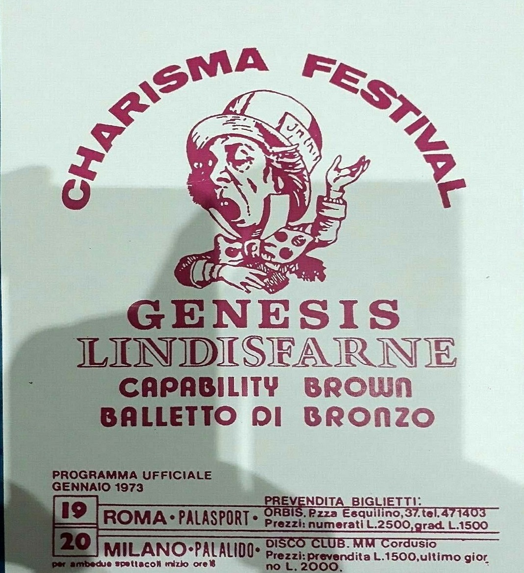 Lindisfarne1973-01-20CharismaFestivalPalasportRegioEmeliaItaly (5).jpeg